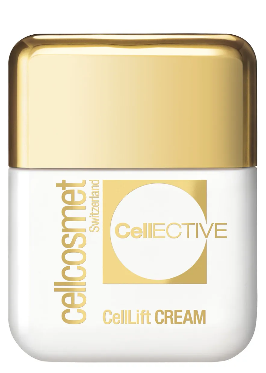 CellLift Cream 50ml