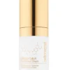 CellLift Eye Contour Cream 15ml