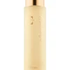CellLift Lotion 200ml