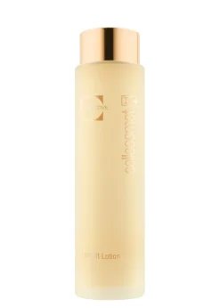 CellLift Lotion 200ml
