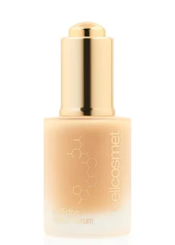 CellLift Serum 30ml
