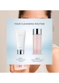 Cellular Balancing Lotion 250ml