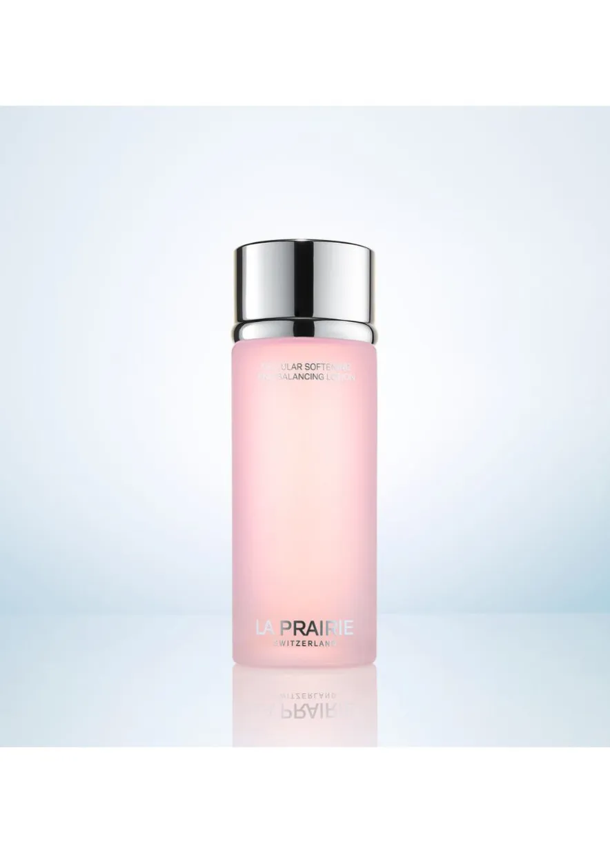 Cellular Balancing Lotion 250ml