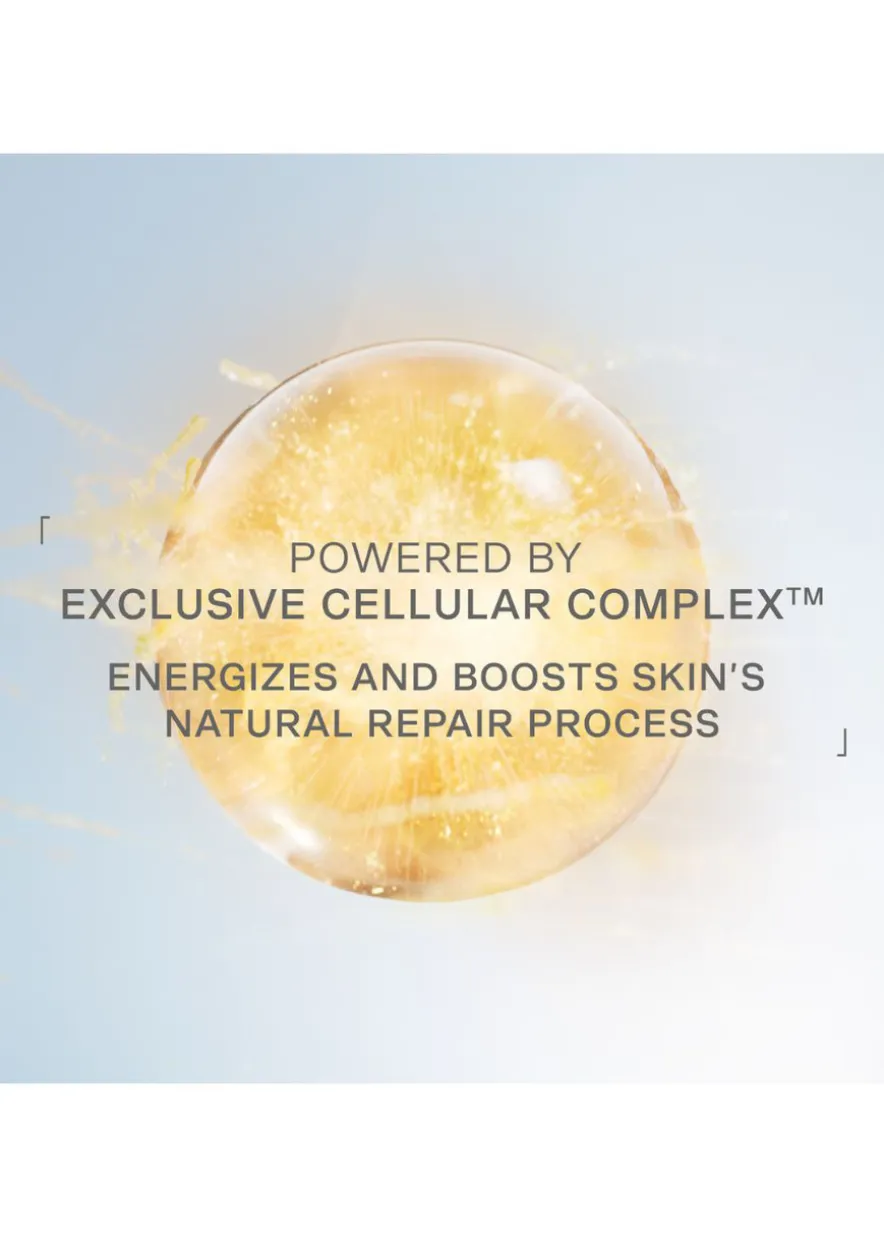Cellular Balancing Lotion 250ml