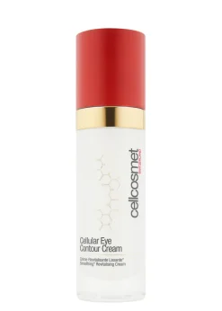 Cellular Eye Contour Cream 30ml