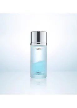 Cellular Eye Makeup Remover