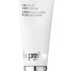 Cellular Hand Cream 100ml