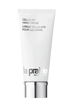 Cellular Hand Cream 100ml