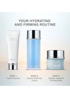 Cellular Hydralift Firming Mask 50ml