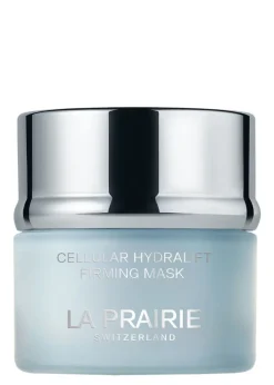 Cellular Hydralift Firming Mask 50ml