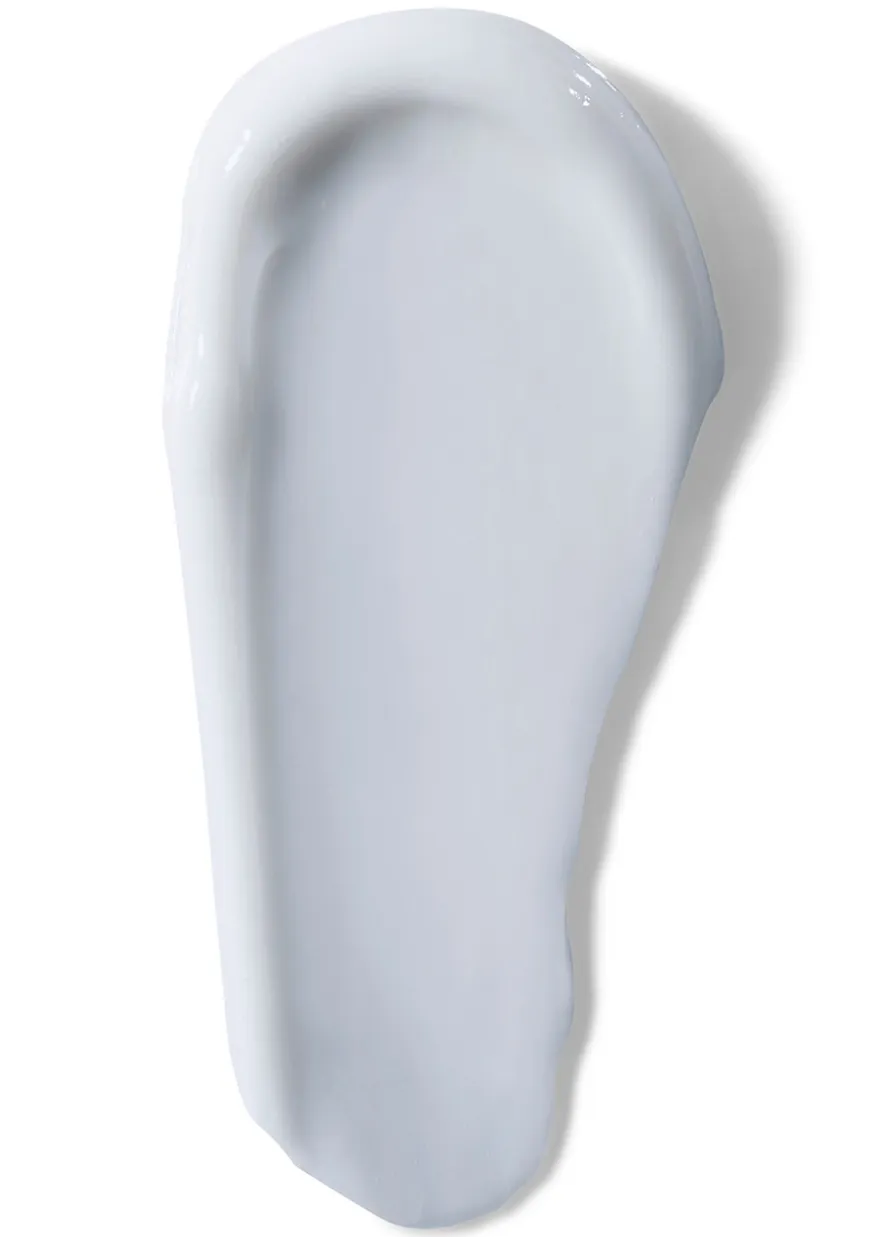 Cellular Hydralift Firming Mask 50ml