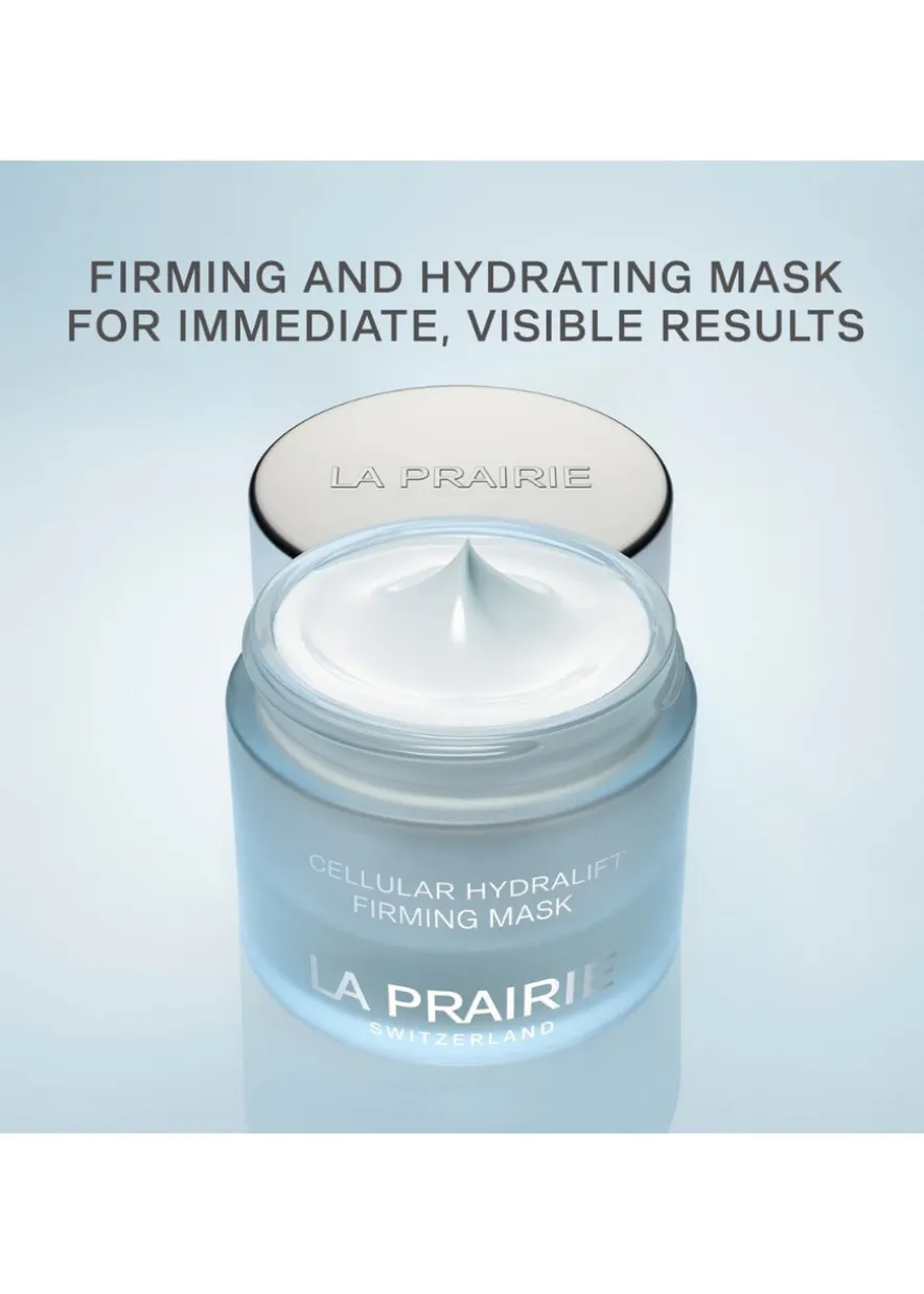 Cellular Hydralift Firming Mask 50ml