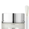Cellular 3-Minute Peel