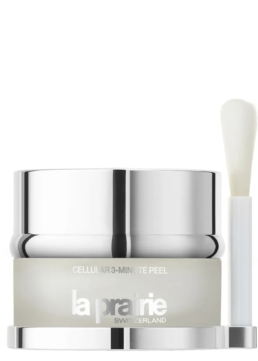Cellular 3-Minute Peel