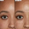 C.E.O. 15% Vitamin C Brightening Serum 50ml