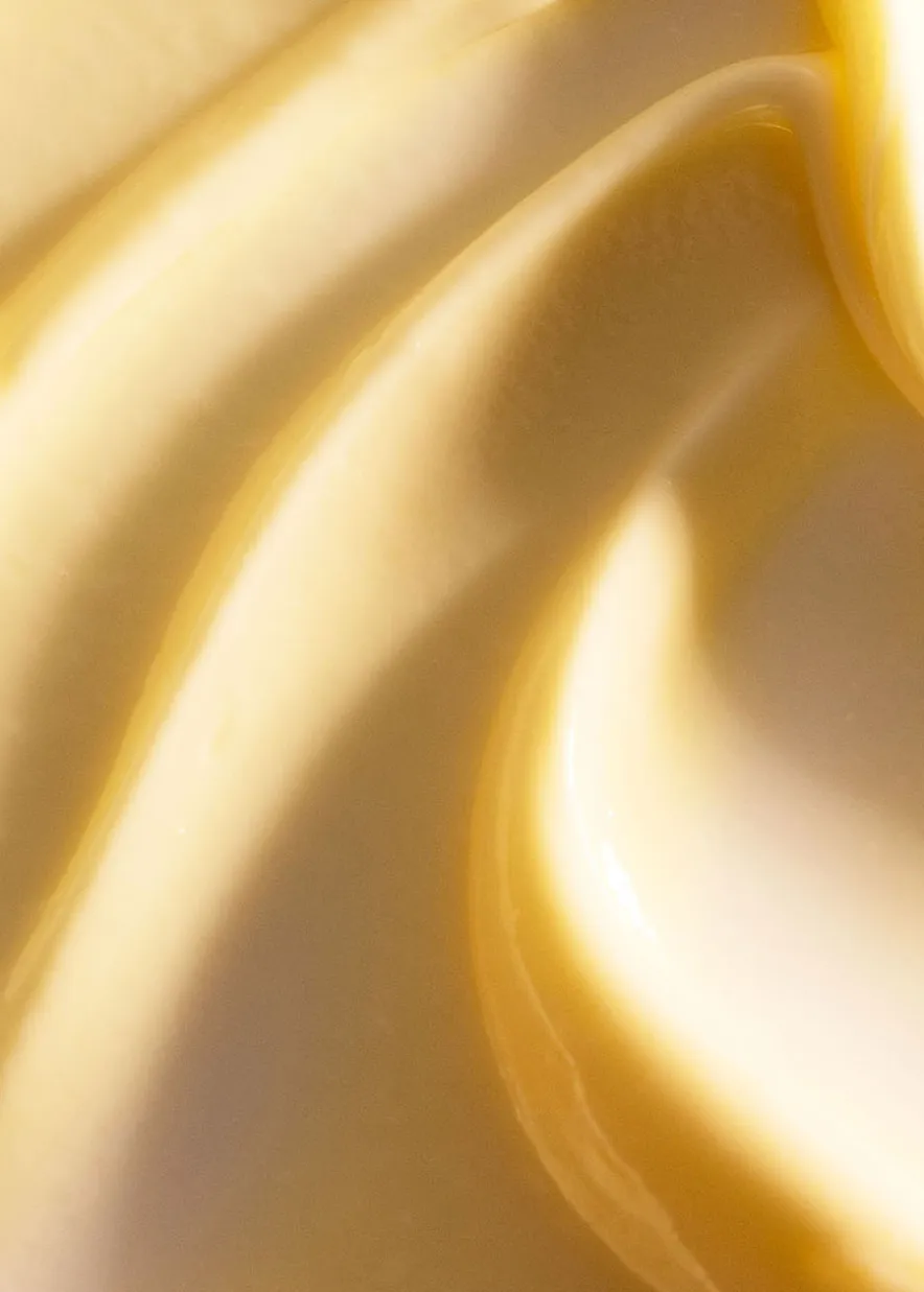 CEO Vitamin C Rich Hydration Cream