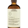 Chakra™ 4 Balancing Body Mist 100ml