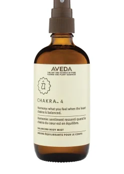 Chakra™ 4 Balancing Body Mist 100ml