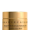 Chantecaille Gold Recovery Mask