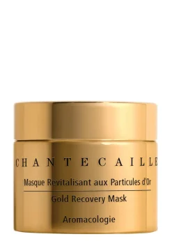Chantecaille Gold Recovery Mask