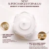 Charlotte's Magic Cream 150ml