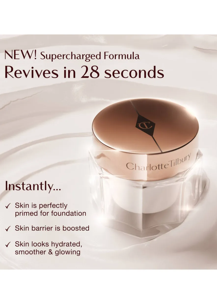 Charlotte's Magic Cream 150ml