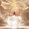 Charlotte's Magic Cream 50ml