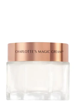 Charlotte's Magic Cream 50ml