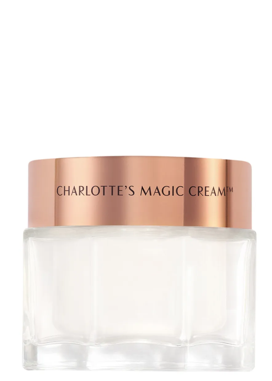 Charlotte's Magic Cream 50ml