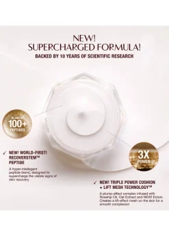 Charlotte's Magic Cream 50ml Refill