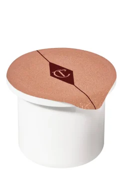 Charlotte's Magic Cream 150ml Refill