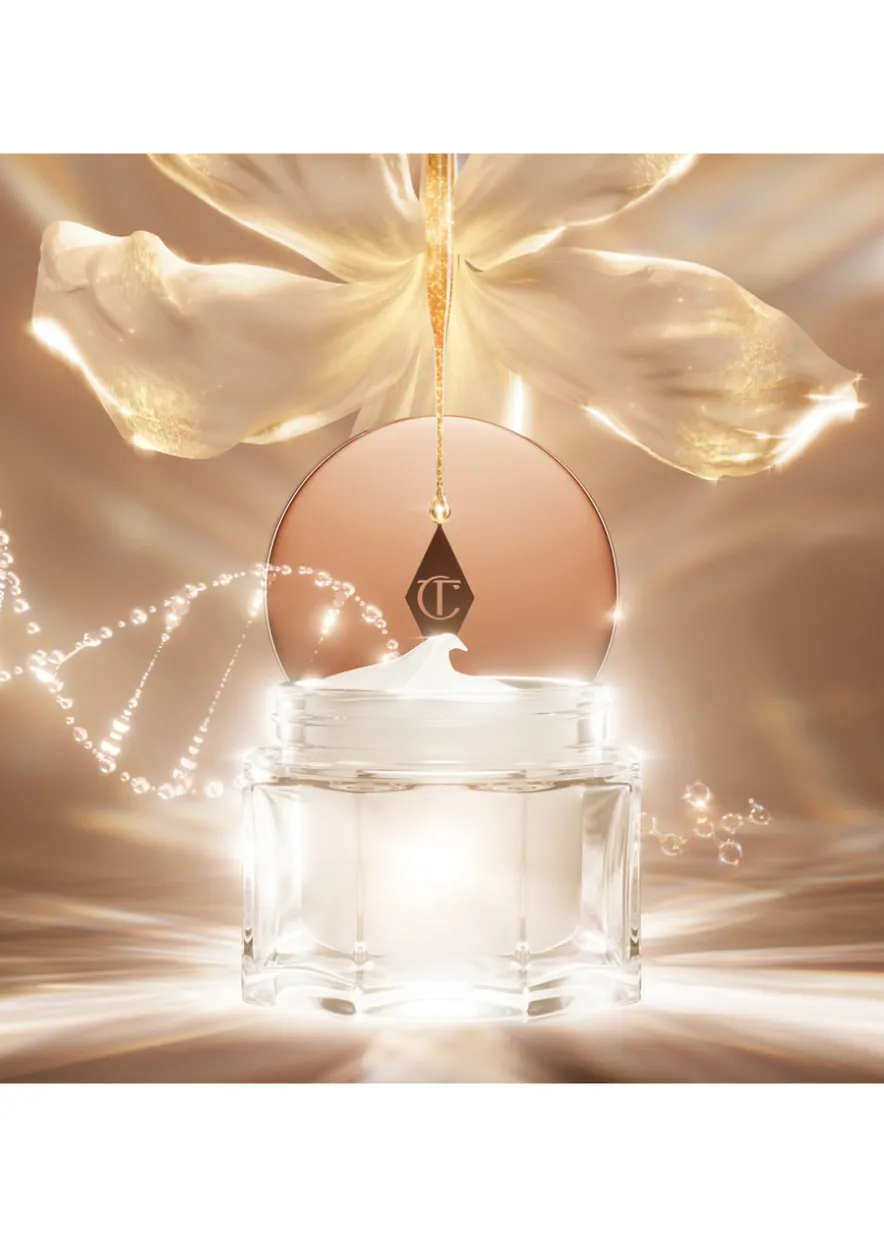 Charlotte's Magic Cream 150ml Refill