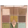 Charlotte’s Palette Of Beautifying Eye Trends