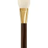 Cheek Brush