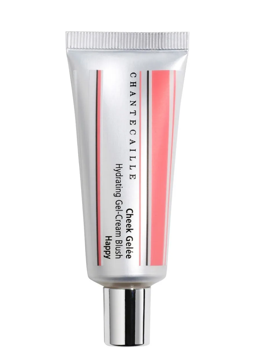 Cheek Gelée