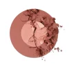 Cheek To Chic Blush - Pillow Talk