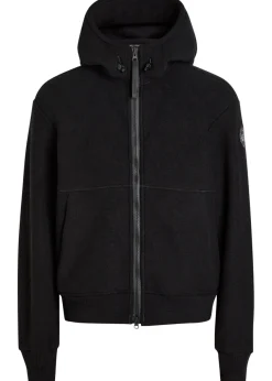 Chilliwack fleece jacket
