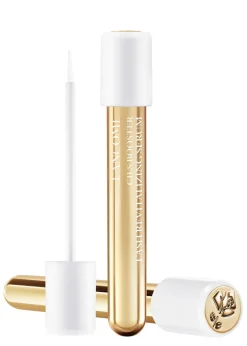 Cils Booster Lash Revitalizing Serum 4g