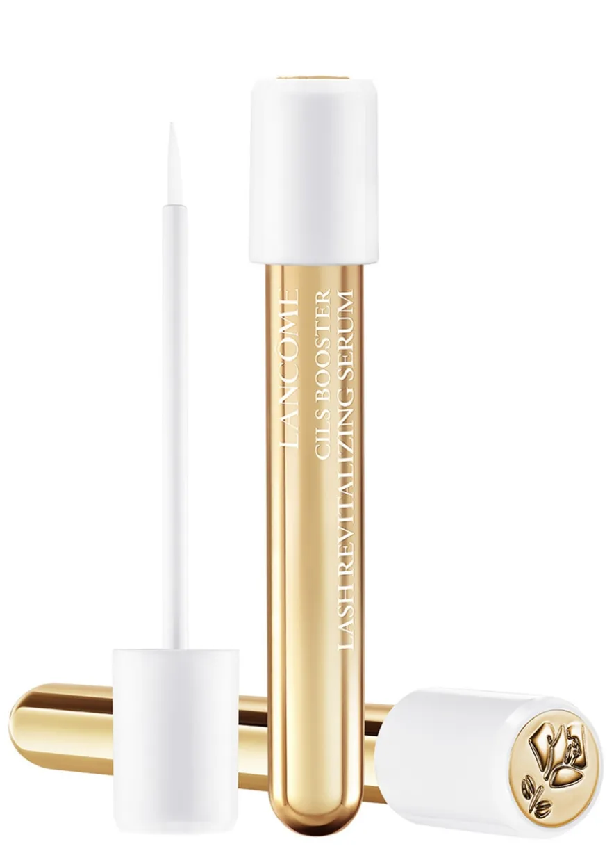 Cils Booster Lash Revitalizing Serum 4g