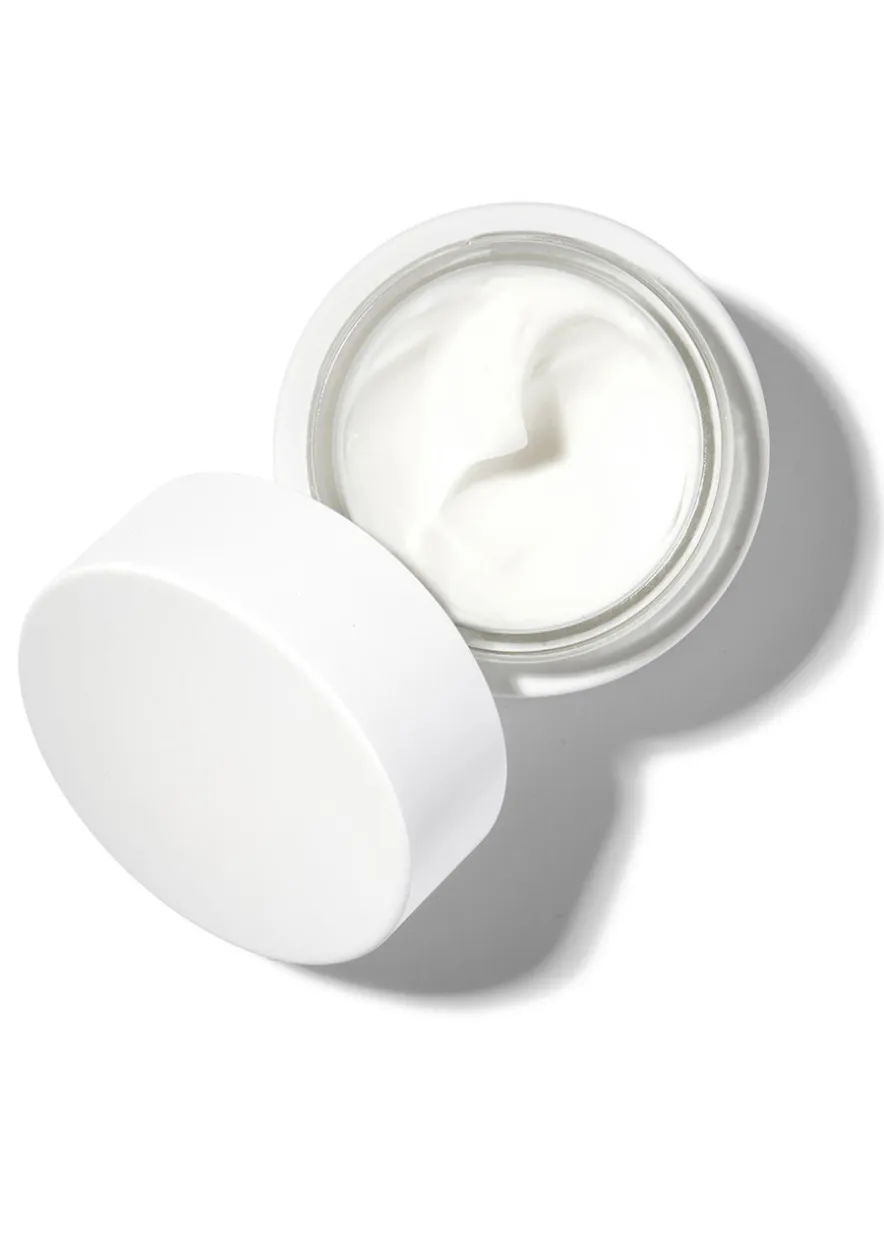 Clarifying Face Cream 50ml