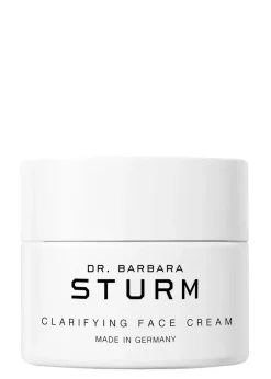 Clarifying Face Cream 50ml