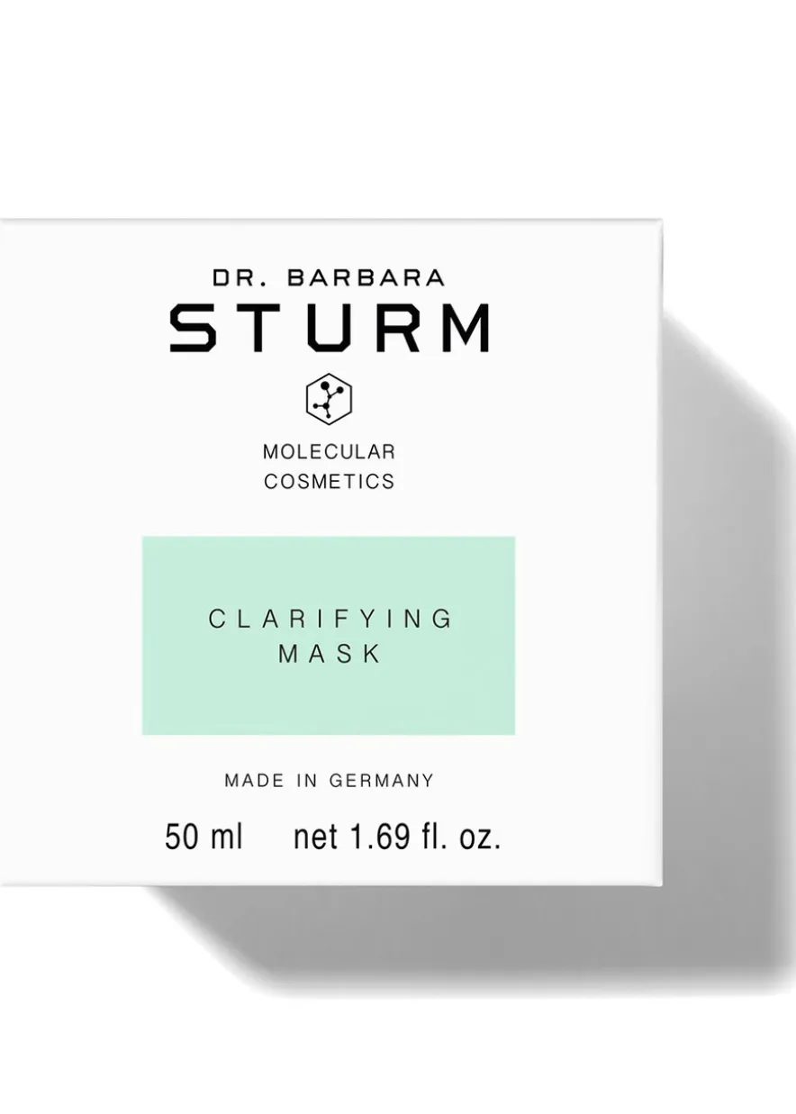 Clarifying Mask 50ml