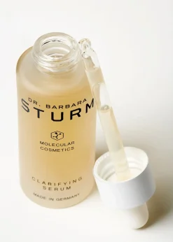 Clarifying Serum 30ml