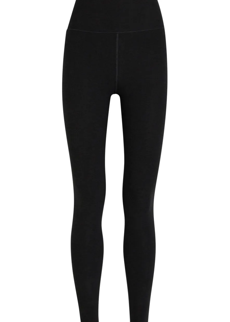 Clean Elevation stretch-jersey leggings