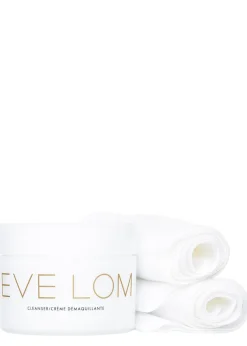 Cleanser 200ml