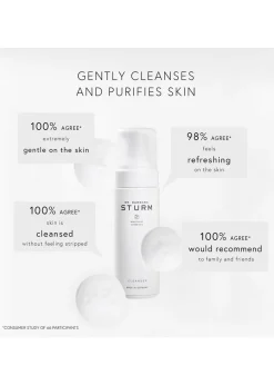 Cleanser 150ml