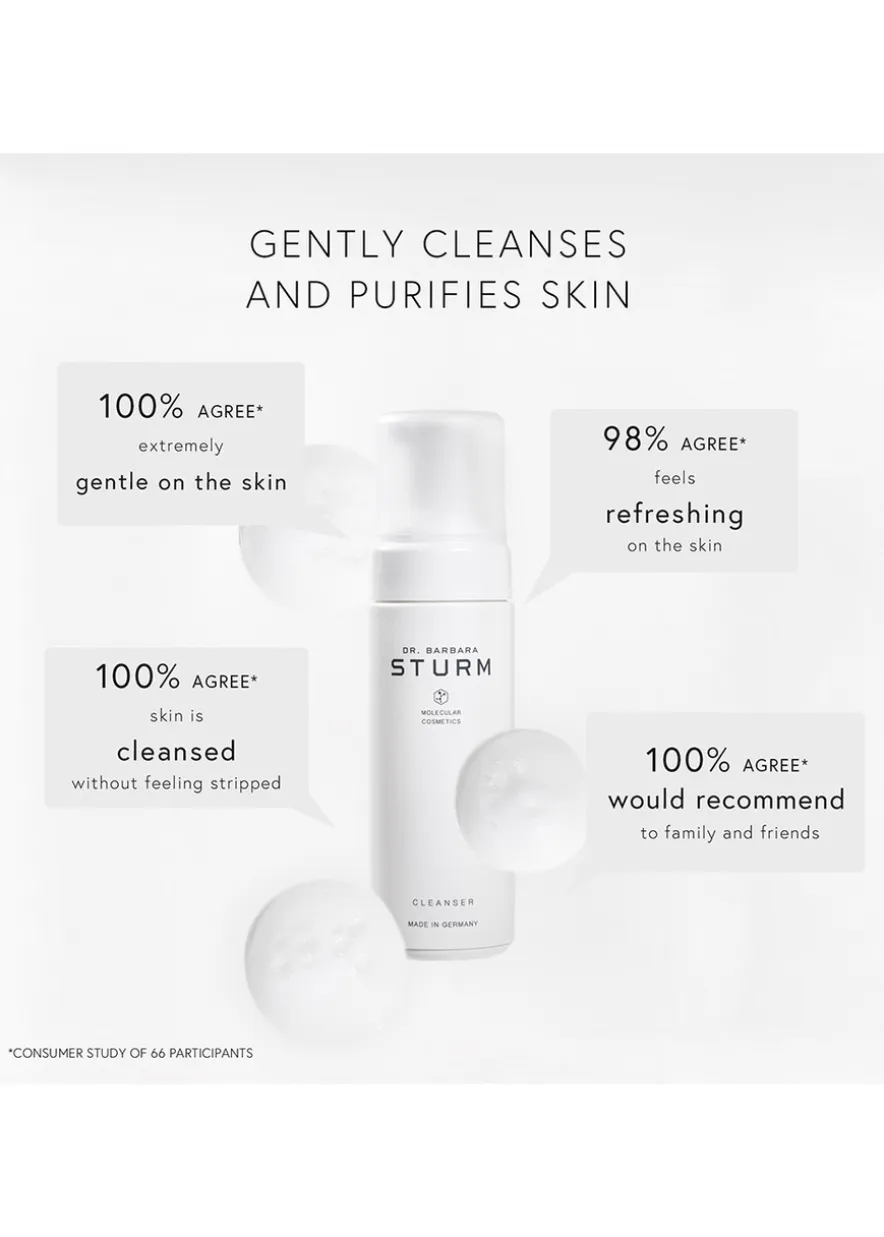 Cleanser 150ml