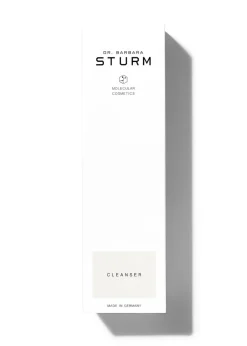 Cleanser 150ml