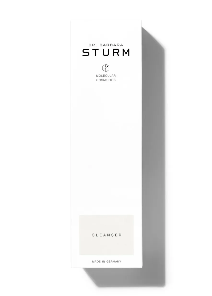 Cleanser 150ml