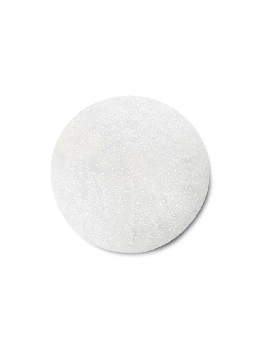 Cleanser 150ml